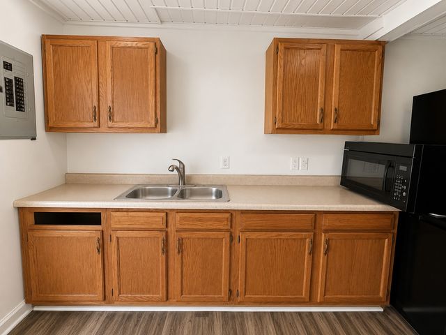5213 Austin Peay Hwy, Westmoreland, TN 37186