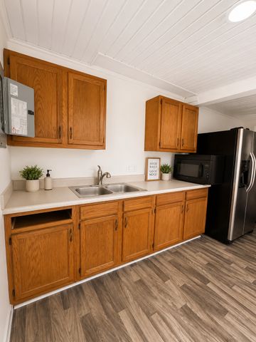 5213 Austin Peay Hwy, Westmoreland, TN 37186