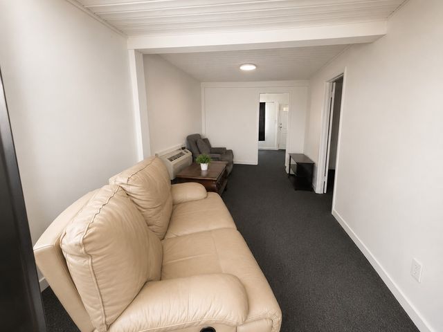 5213 Austin Peay Hwy, Westmoreland, TN 37186