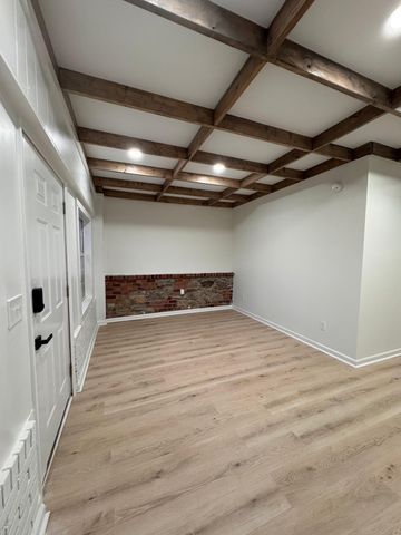 5213 Austin Peay Hwy, Westmoreland, TN 37186