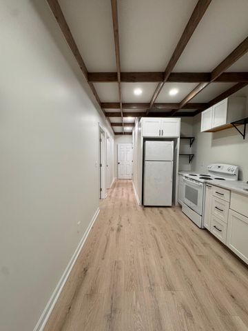 5213 Austin Peay Hwy, Westmoreland, TN 37186