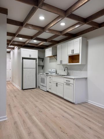 5213 Austin Peay Hwy, Westmoreland, TN 37186