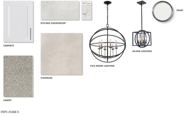 24608 W CHAMBERS Street, Buckeye, AZ 85326