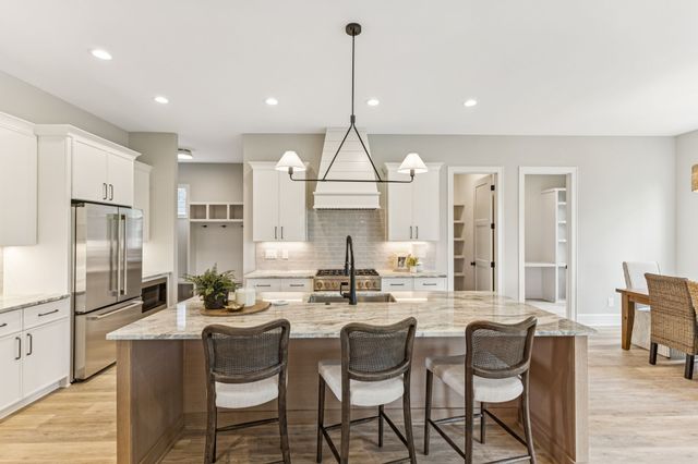 279 Hammock Drive, Winchester, TN 37398