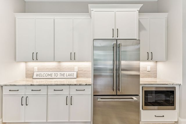 279 Hammock Drive, Winchester, TN 37398