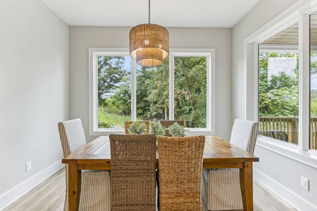 279 Hammock Drive, Winchester, TN 37398