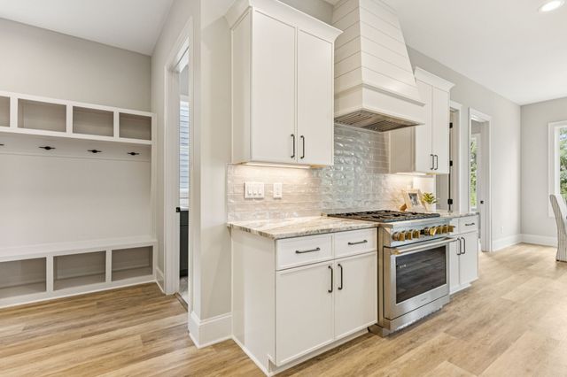 279 Hammock Drive, Winchester, TN 37398