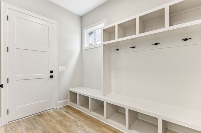 279 Hammock Drive, Winchester, TN 37398