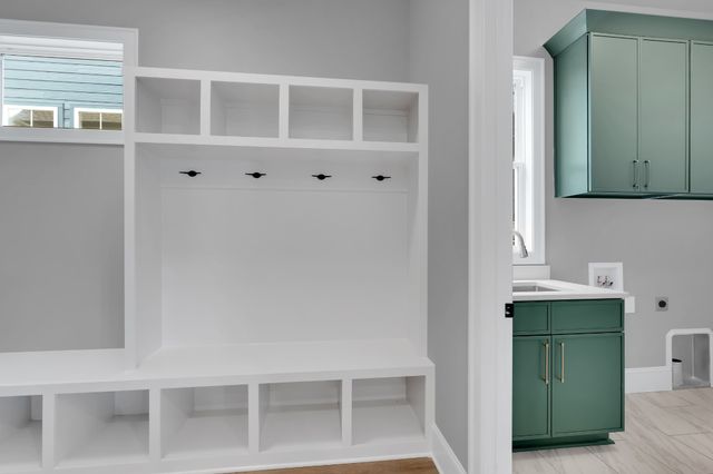 279 Hammock Drive, Winchester, TN 37398