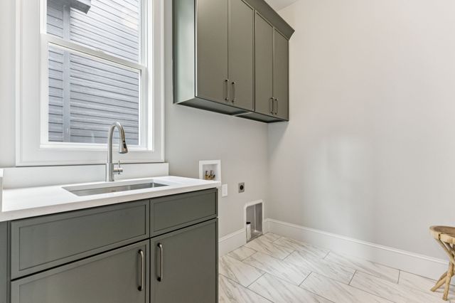 279 Hammock Drive, Winchester, TN 37398