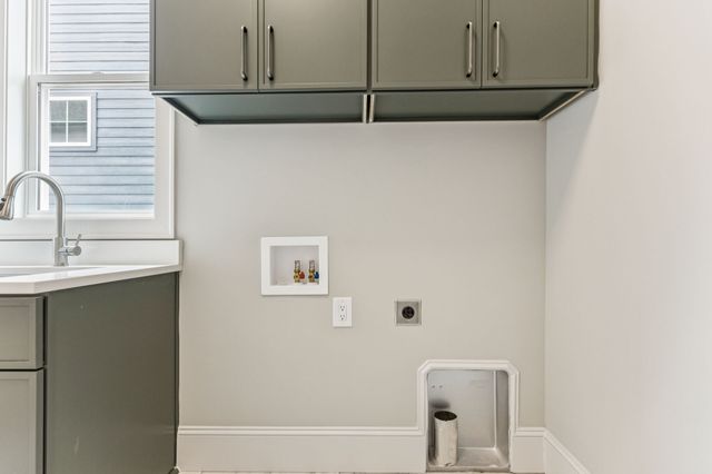 279 Hammock Drive, Winchester, TN 37398