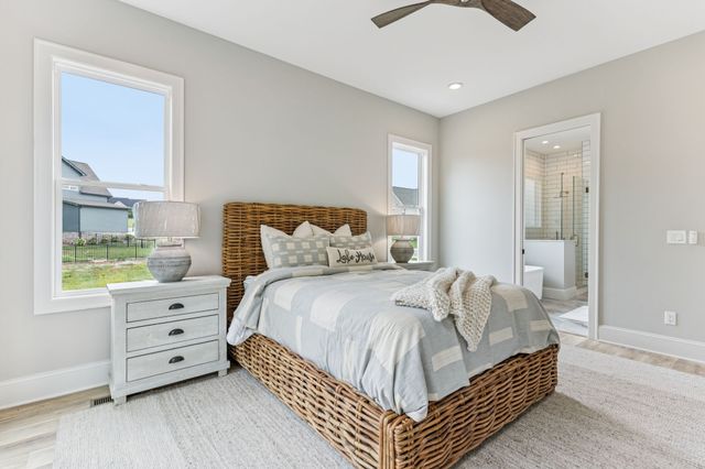 279 Hammock Drive, Winchester, TN 37398