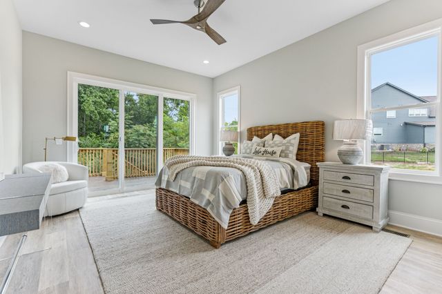 279 Hammock Drive, Winchester, TN 37398