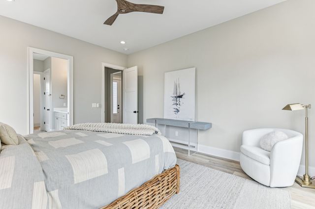 279 Hammock Drive, Winchester, TN 37398