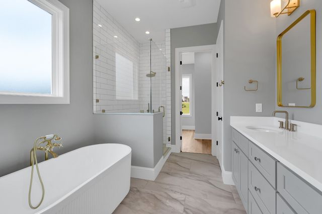 279 Hammock Drive, Winchester, TN 37398