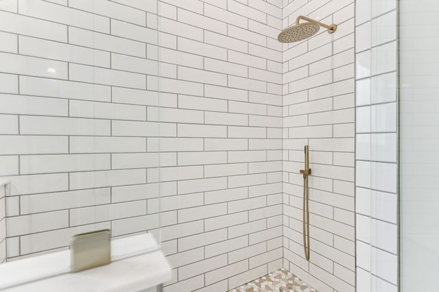 279 Hammock Drive, Winchester, TN 37398