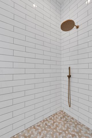 279 Hammock Drive, Winchester, TN 37398