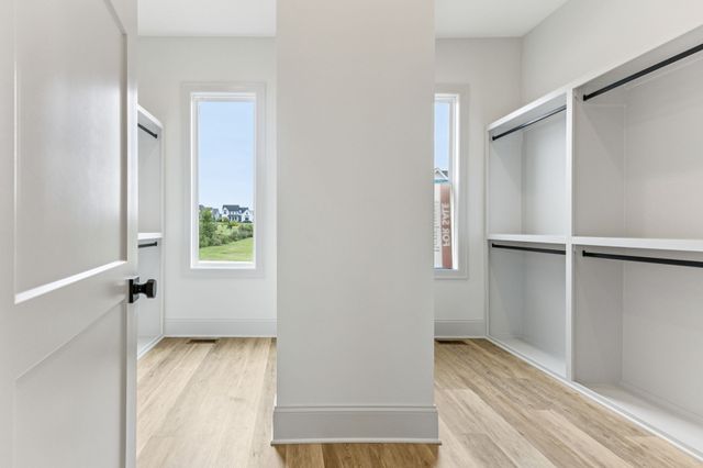 279 Hammock Drive, Winchester, TN 37398