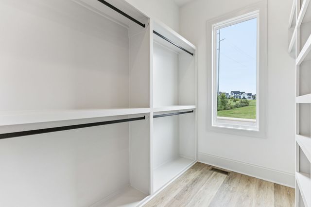 279 Hammock Drive, Winchester, TN 37398