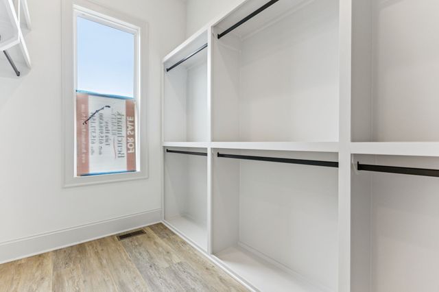 279 Hammock Drive, Winchester, TN 37398