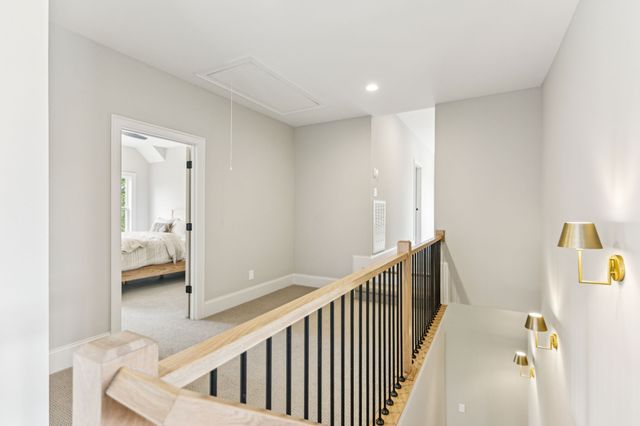 279 Hammock Drive, Winchester, TN 37398