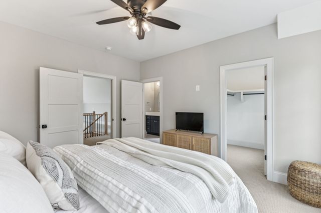 279 Hammock Drive, Winchester, TN 37398