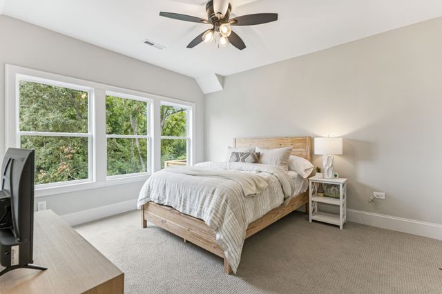 279 Hammock Drive, Winchester, TN 37398