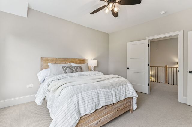 279 Hammock Drive, Winchester, TN 37398