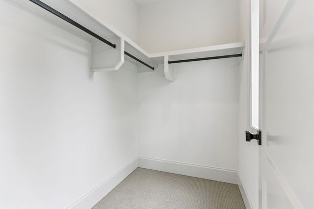 279 Hammock Drive, Winchester, TN 37398