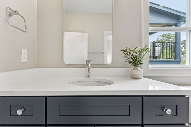 279 Hammock Drive, Winchester, TN 37398