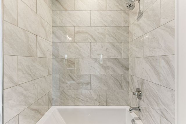 279 Hammock Drive, Winchester, TN 37398