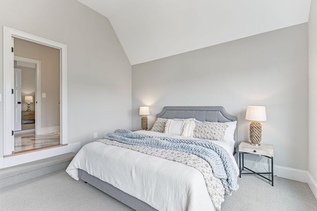 279 Hammock Drive, Winchester, TN 37398