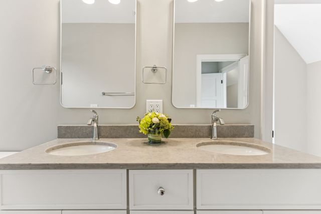 279 Hammock Drive, Winchester, TN 37398