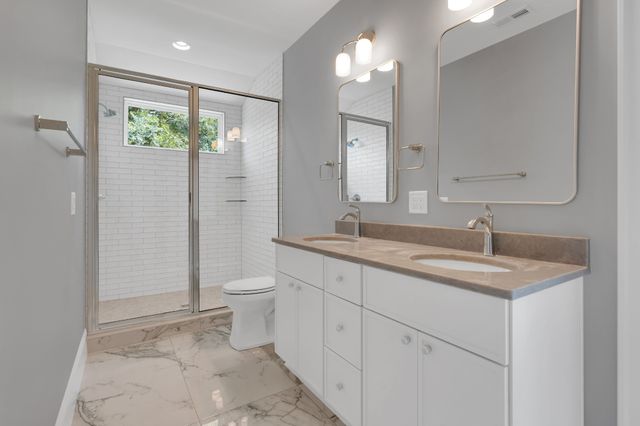 279 Hammock Drive, Winchester, TN 37398