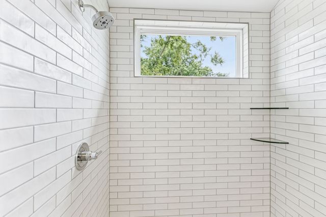 279 Hammock Drive, Winchester, TN 37398