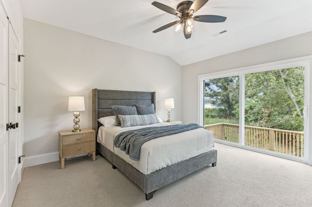 279 Hammock Drive, Winchester, TN 37398