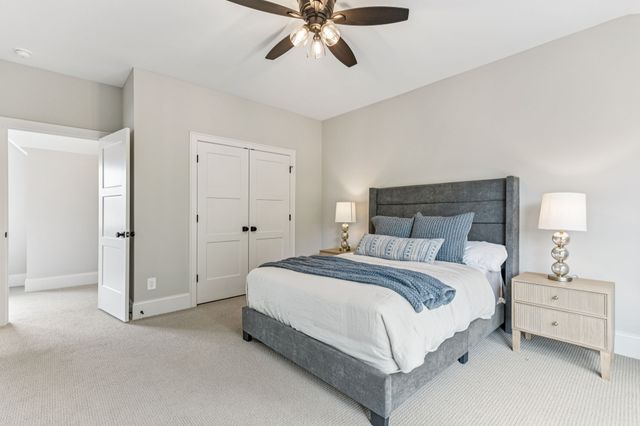 279 Hammock Drive, Winchester, TN 37398