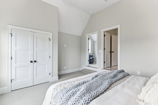 279 Hammock Drive, Winchester, TN 37398