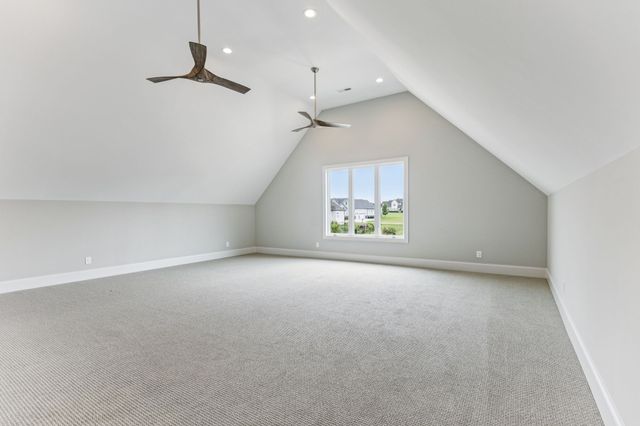 279 Hammock Drive, Winchester, TN 37398