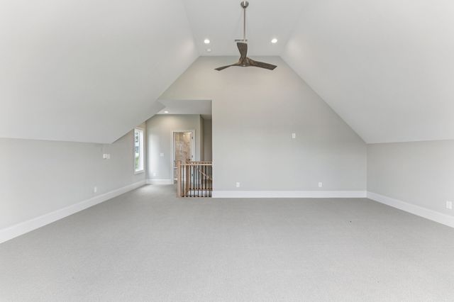 279 Hammock Drive, Winchester, TN 37398