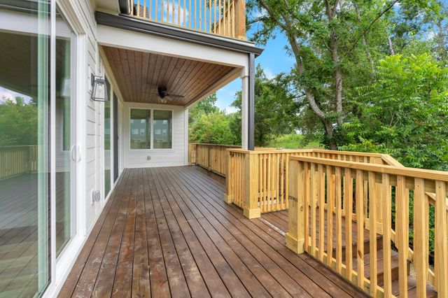 279 Hammock Drive, Winchester, TN 37398