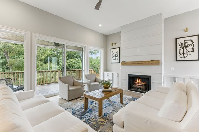 279 Hammock Drive, Winchester, TN 37398