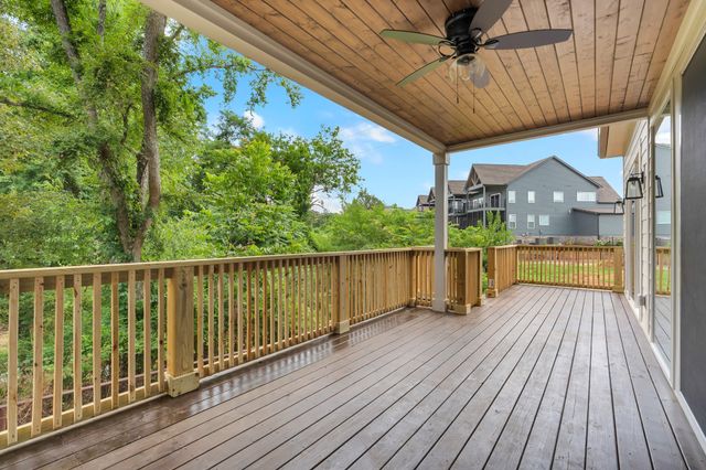 279 Hammock Drive, Winchester, TN 37398