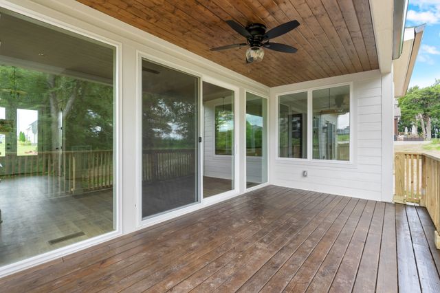 279 Hammock Drive, Winchester, TN 37398