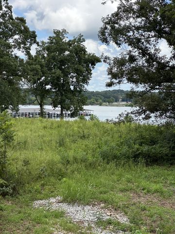 279 Hammock Drive, Winchester, TN 37398