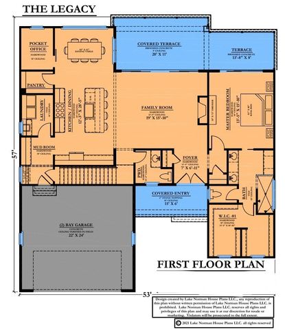 279 Hammock Drive, Winchester, TN 37398