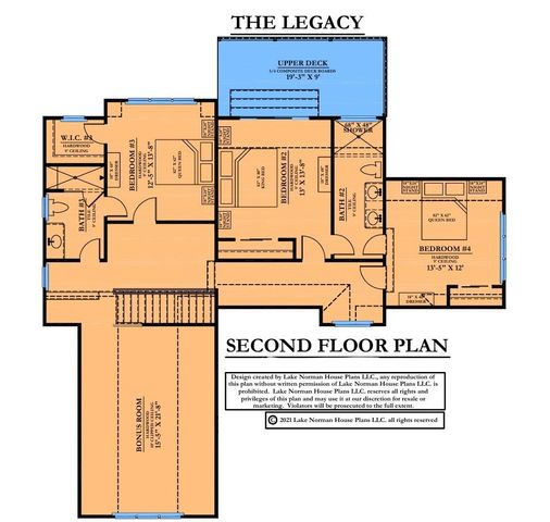 279 Hammock Drive, Winchester, TN 37398