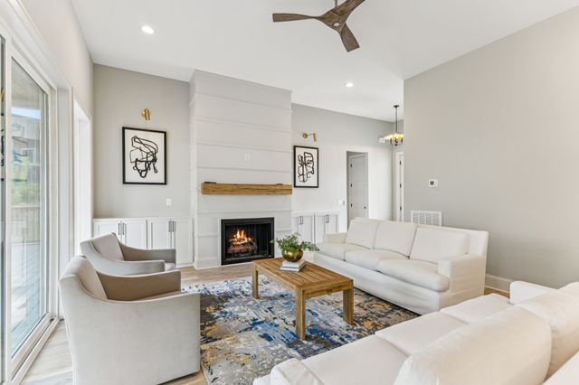 279 Hammock Drive, Winchester, TN 37398