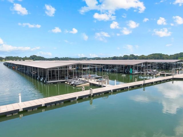 279 Hammock Drive, Winchester, TN 37398