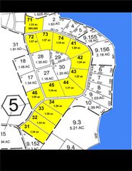 0 Bluff Point Dr Lot 33, Plattsburgh, NY 12901
